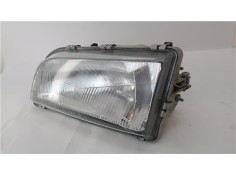 Recambio de faro delantero izquierdo para volvo v40 familiar 1.8 referencia OEM IAM 087731106L  