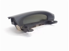 Recambio de reloj horario para saab 9-3 cabriolet 1.9 tid referencia OEM IAM 12802302  