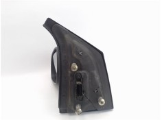 Recambio de retrovisor electrico izquierdo para renault scenic i (ja...) referencia OEM IAM   
