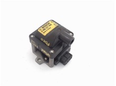 Recambio de bobina encendido para volkswagen polo iii (6n1) 60 1.4 referencia OEM IAM 6N0005104 0040100018 