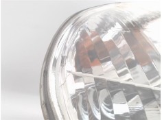 Recambio de faro delantero dcho para kia carnival referencia OEM IAM   