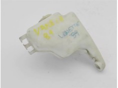 Recambio de deposito limpiaparabrisas para nissan vanette furgón (c22) referencia OEM IAM 2891011C00  