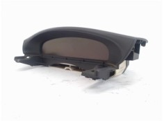 Recambio de reloj horario para saab 9-3 cabriolet 1.9 tid referencia OEM IAM 12802302  