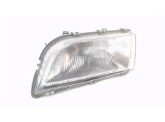 Recambio de faro delantero izquierdo para volvo v40 familiar 1.8 referencia OEM IAM 087731106L  