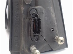 Recambio de retrovisor electrico izquierdo para renault scenic i (ja...) referencia OEM IAM   