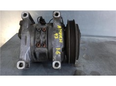 COMPRESOR AIRE ACOND. 926001M015 2H06145010 