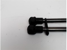 Recambio de amortiguador capo para renault grand scenic iv 1.2 tce referencia OEM IAM 654704597R 5860430260N 