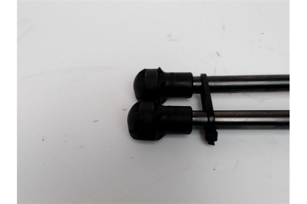 Recambio de amortiguador capo para renault grand scenic iv 1.2 tce referencia OEM IAM 654704597R 5860430260N 
