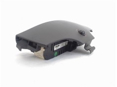 Recambio de reloj horario para saab 9-3 cabriolet 1.9 tid referencia OEM IAM 12802302  