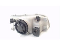 Recambio de faro delantero izquierdo para volvo v40 familiar 1.8 referencia OEM IAM 087731106L  