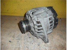 Recambio de alternador para renault scenic rx4 (ja0) 1.9 dci dynamique referencia OEM IAM 8200054588 2542466B 7711134722 , RENAU