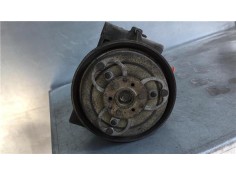 Recambio de compresor aire acond. para nissan almera (n15) 1.6 referencia OEM IAM 926001M015 2H06145010 