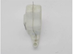 Recambio de deposito limpiaparabrisas para nissan vanette furgón (c22) referencia OEM IAM 2891011C00  