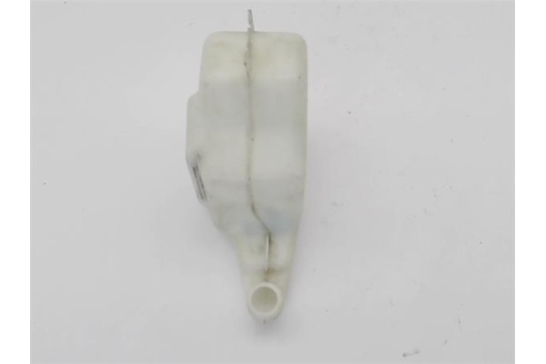 Recambio de deposito limpiaparabrisas para nissan vanette furgón (c22) referencia OEM IAM 2891011C00  