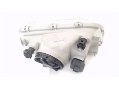 Recambio de faro delantero izquierdo para volvo v40 familiar 1.8 referencia OEM IAM 087731106L  