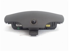 Recambio de reloj horario para saab 9-3 cabriolet 1.9 tid referencia OEM IAM 12802302  