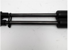 Recambio de amortiguador capo para renault grand scenic iv 1.2 tce referencia OEM IAM 654704597R 5860430260N 