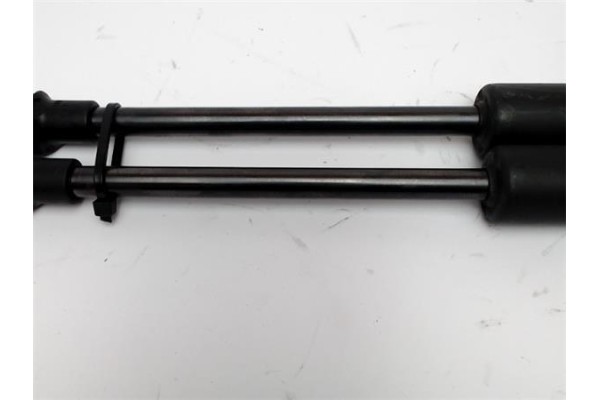 Recambio de amortiguador capo para renault grand scenic iv 1.2 tce referencia OEM IAM 654704597R 5860430260N 