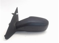 Recambio de retrovisor electrico izquierdo para renault laguna ii (bg0) referencia OEM IAM   