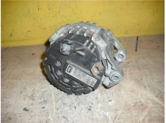 Recambio de alternador para renault scenic rx4 (ja0) 1.9 dci dynamique referencia OEM IAM 8200054588 2542466B 7711134722 , RENAU