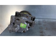 Recambio de compresor aire acond. para nissan almera (n15) 1.6 referencia OEM IAM 926001M015 2H06145010 