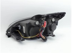 Recambio de faro delantero dcho para ford focus berlina (cap) referencia OEM IAM   438 , FIAT | 456 , FIAT | 36 , FORD | E2 , FO