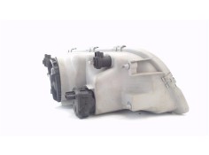 Recambio de faro delantero izquierdo para volvo v40 familiar 1.8 referencia OEM IAM 087731106L  