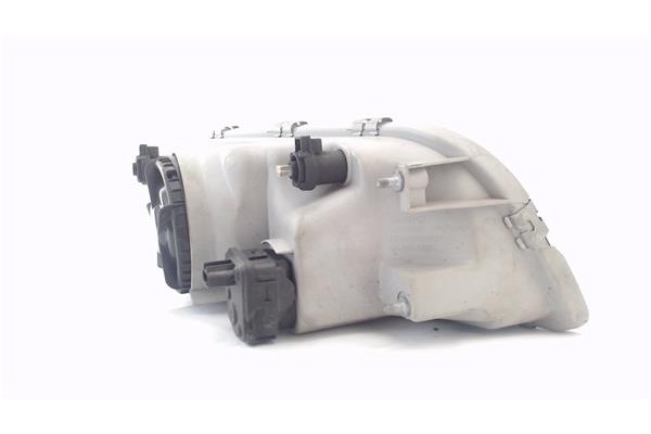 Recambio de faro delantero izquierdo para volvo v40 familiar 1.8 referencia OEM IAM 087731106L  