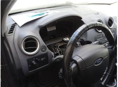 ford fusion (cbk) del año 2006