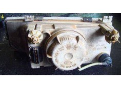 Recambio de faro delantero dcho para skoda felicia ii (6u1) 1.9 d referencia OEM IAM 6U1941018C  