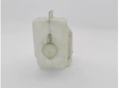 Recambio de deposito limpiaparabrisas para nissan vanette furgón (c22) referencia OEM IAM 2891011C00  