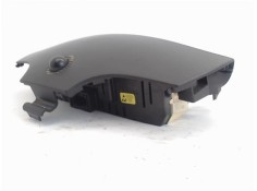 Recambio de reloj horario para saab 9-3 cabriolet 1.9 tid referencia OEM IAM 12802302  