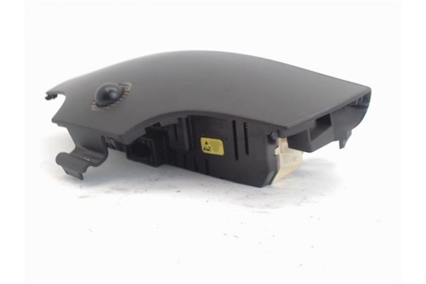 Recambio de reloj horario para saab 9-3 cabriolet 1.9 tid referencia OEM IAM 12802302  