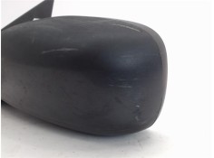 Recambio de retrovisor electrico izquierdo para renault laguna ii (bg0) referencia OEM IAM   