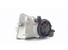 Recambio de faro delantero izquierdo para volvo v40 familiar 1.8 referencia OEM IAM 087731106L  
