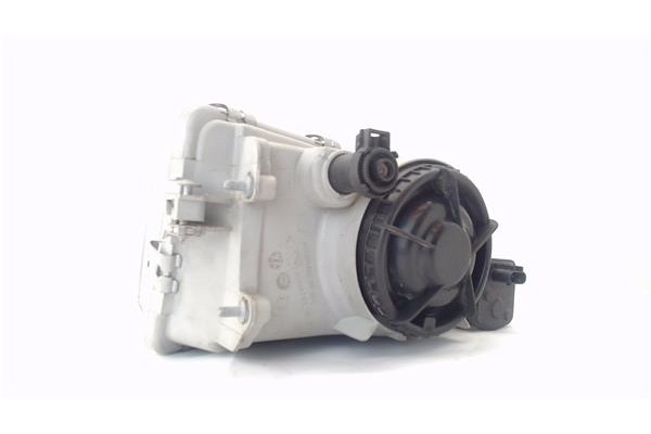 Recambio de faro delantero izquierdo para volvo v40 familiar 1.8 referencia OEM IAM 087731106L  