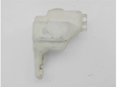 Recambio de deposito limpiaparabrisas para nissan vanette furgón (c22) referencia OEM IAM 2891011C00  