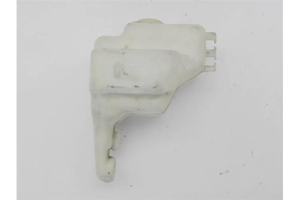Recambio de deposito limpiaparabrisas para nissan vanette furgón (c22) referencia OEM IAM 2891011C00  