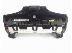 Recambio de reloj horario para saab 9-3 cabriolet 1.9 tid referencia OEM IAM 12802302  