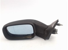 Recambio de retrovisor electrico izquierdo para renault laguna ii (bg0) referencia OEM IAM   