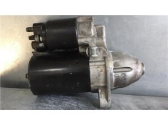 MOTOR ARRANQUE 0051513901 0001107406 A0051513901 MERCEDES-BENZ