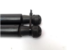 Recambio de amortiguador capo para renault grand scenic iv 1.2 tce referencia OEM IAM 654704597R 5860430260N 