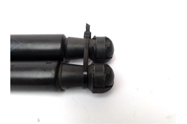 Recambio de amortiguador capo para renault grand scenic iv 1.2 tce referencia OEM IAM 654704597R 5860430260N 