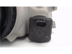 Recambio de faro delantero izquierdo para volvo v40 familiar 1.8 referencia OEM IAM 087731106L  