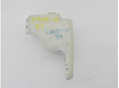 Recambio de deposito limpiaparabrisas para nissan vanette furgón (c22) referencia OEM IAM 2891011C00  