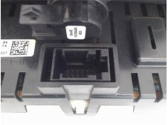 Recambio de reloj horario para saab 9-3 cabriolet 1.9 tid referencia OEM IAM 12802302  