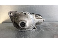 Recambio de motor arranque para mercedes-benz clase c (bm 203) berlina 1.8 180 compressor (203.046) referencia OEM IAM 005151390