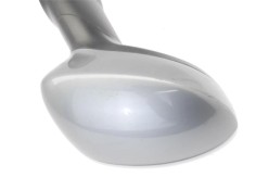 Recambio de retrovisor electrico derecho para fiat punto / grande punto (199) 1.4 referencia OEM IAM 735465557  