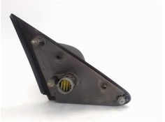 Recambio de retrovisor electrico izquierdo para renault laguna ii (bg0) referencia OEM IAM   