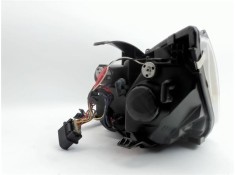 Recambio de faro delantero dcho para ford focus berlina (cap) referencia OEM IAM   438 , FIAT | 456 , FIAT | 36 , FORD | E2 , FO